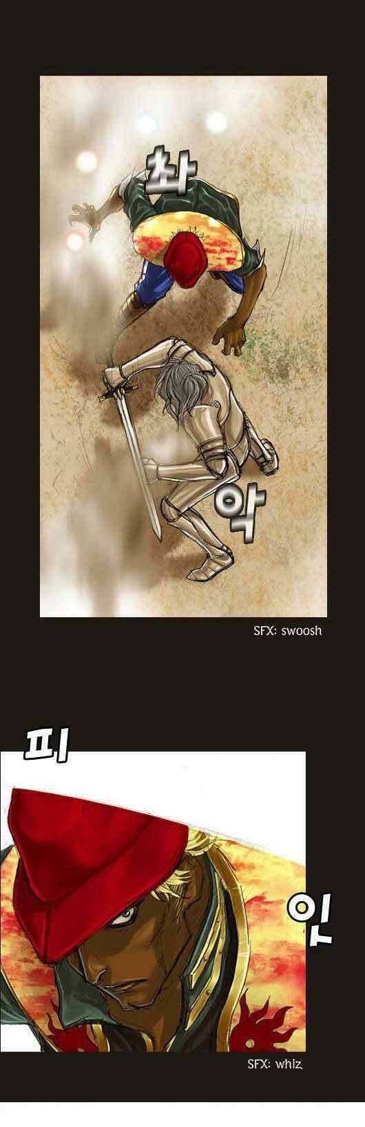 Chương 7 - Trang 17