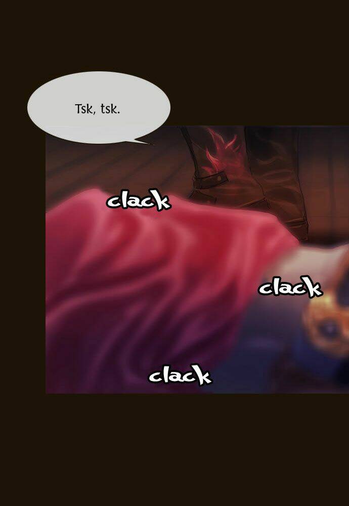 Chương 70 - Trang 12