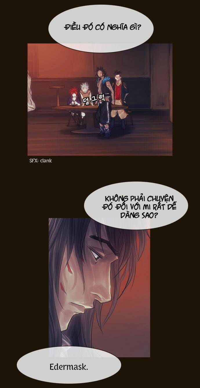 Chương 70 - Trang 15
