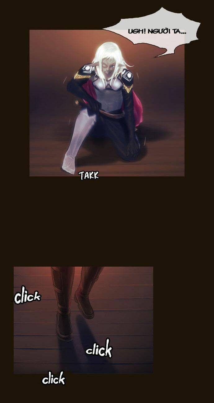 Chương 71 - Trang 16