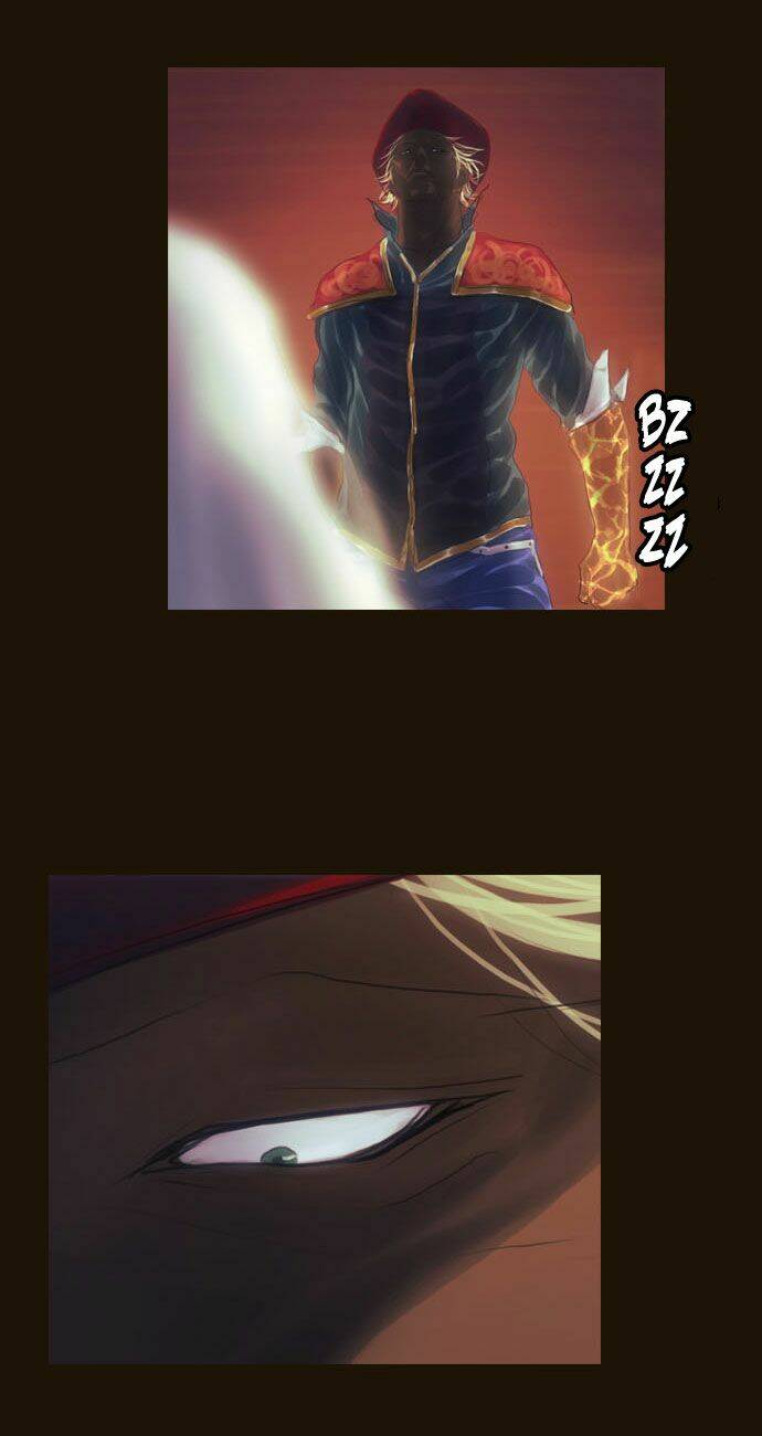 Chương 71 - Trang 18
