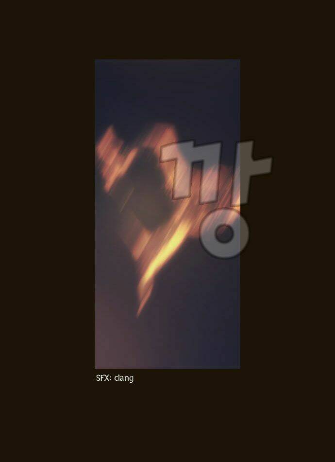 Chương 71 - Trang 21
