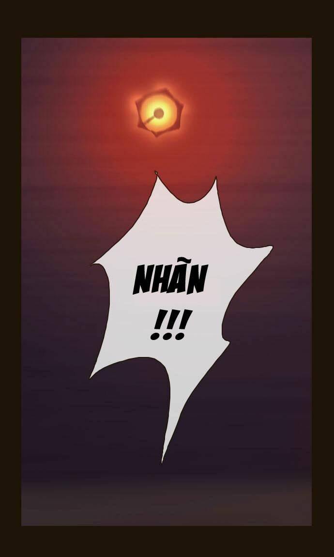 Chương 71 - Trang 4