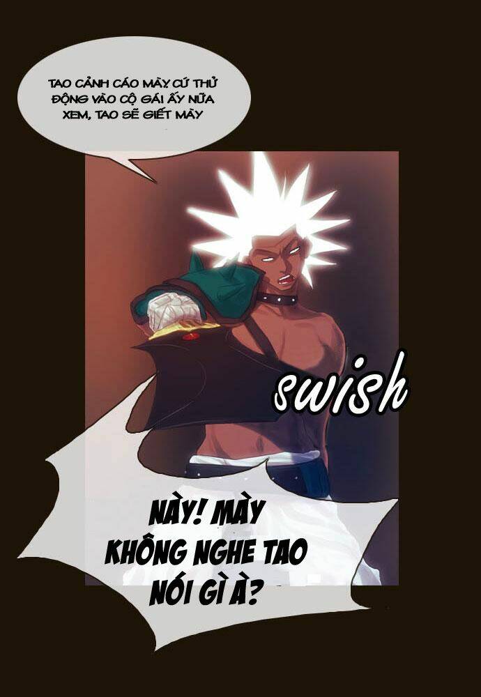 Chương 71 - Trang 33