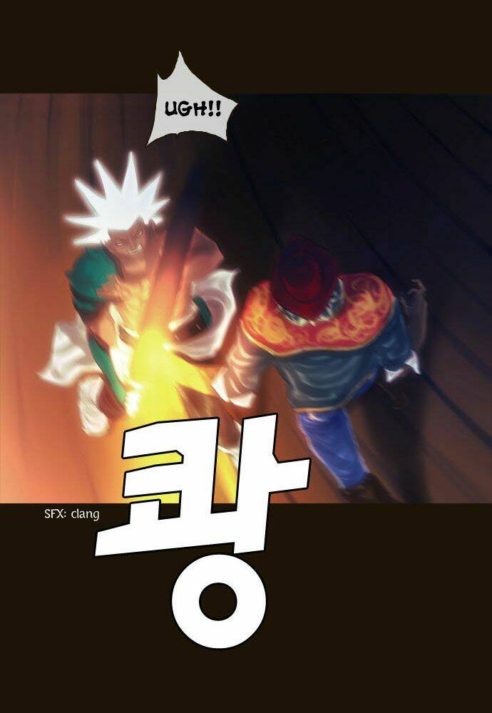 Chương 71 - Trang 38