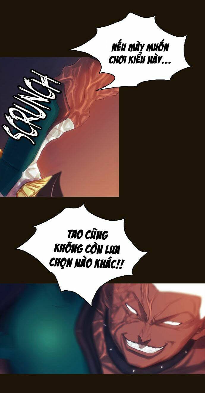 Chương 72 - Trang 19