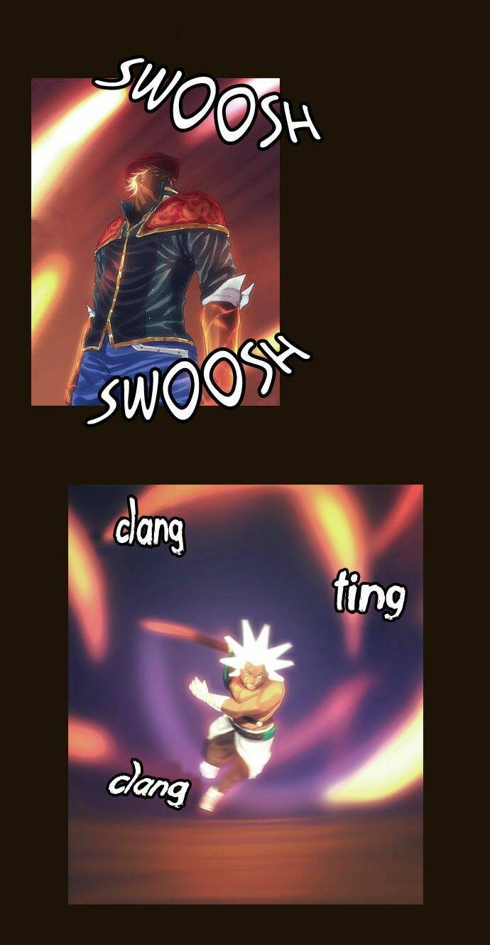 Chương 72 - Trang 20