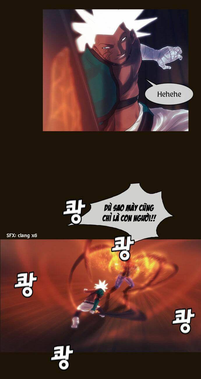 Chương 72 - Trang 26