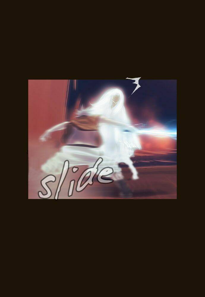 Chương 72 - Trang 34