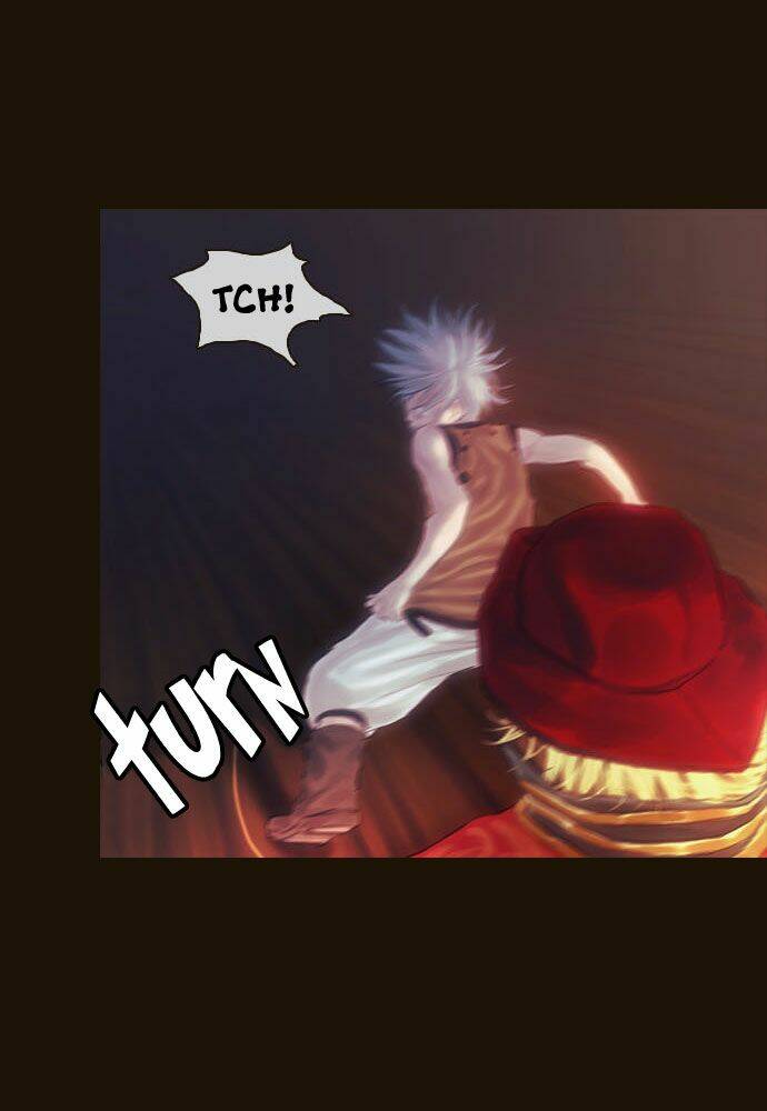 Chương 73 - Trang 11