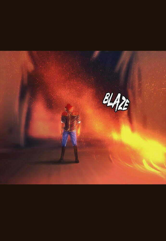 Chương 73 - Trang 21