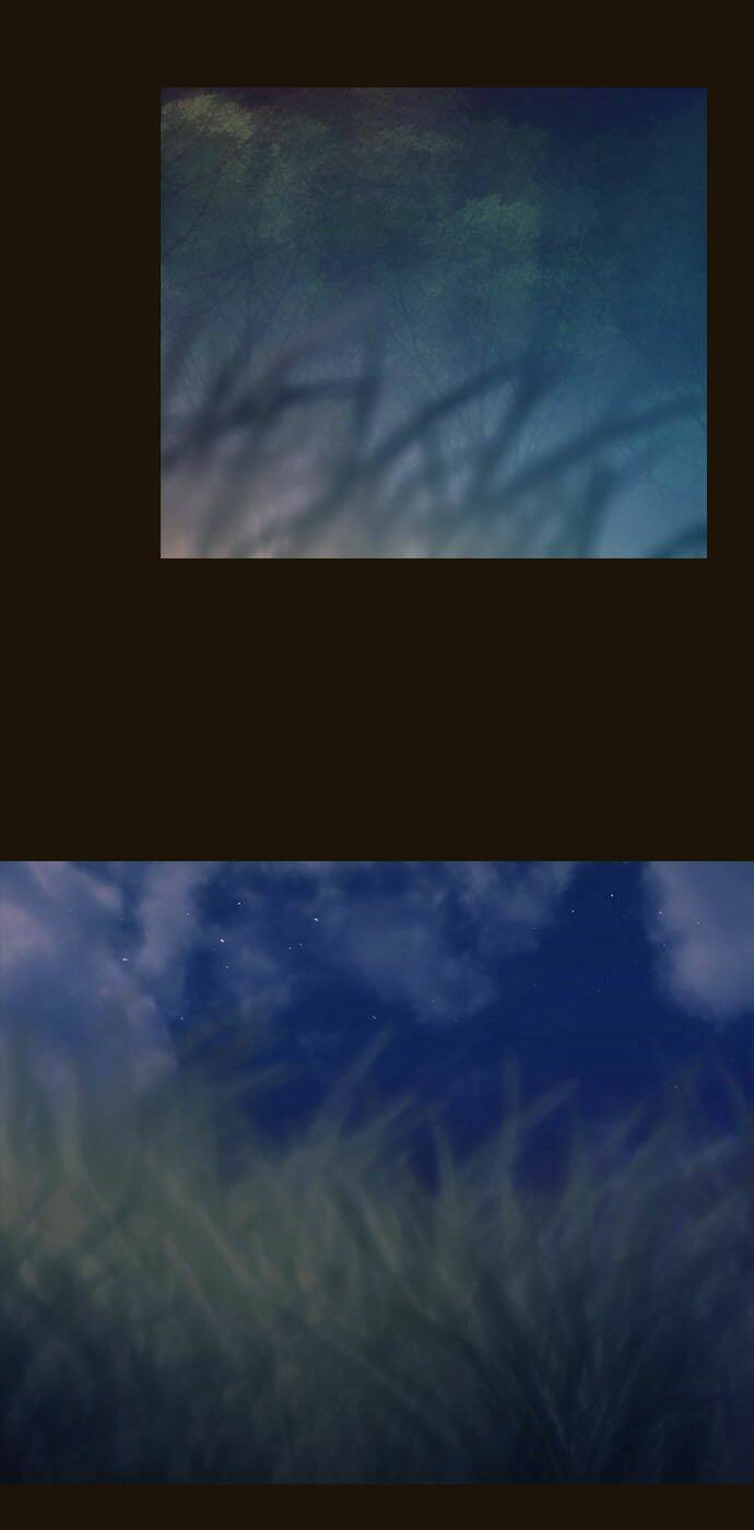 Chương 73 - Trang 40
