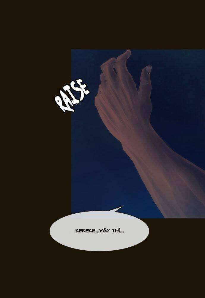 Chương 73 - Trang 45