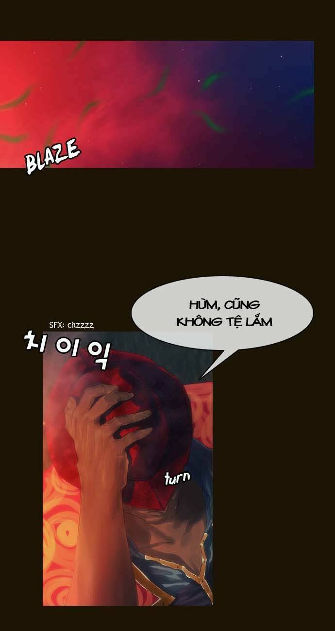Chương 74 - Trang 27