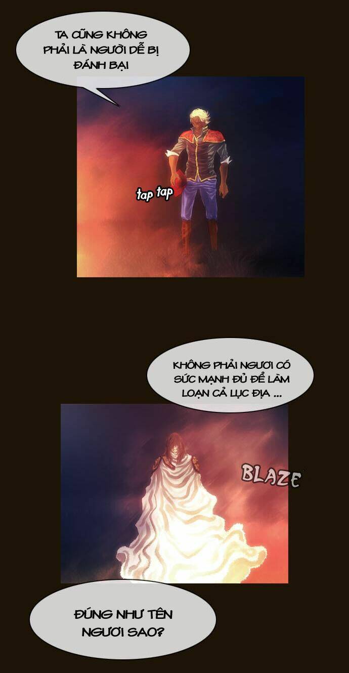 Chương 74 - Trang 28