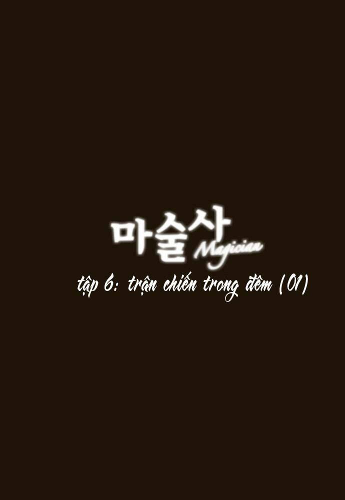 Chương 74 - Trang 6