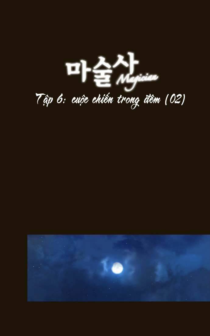 Chương 75 - Trang 2