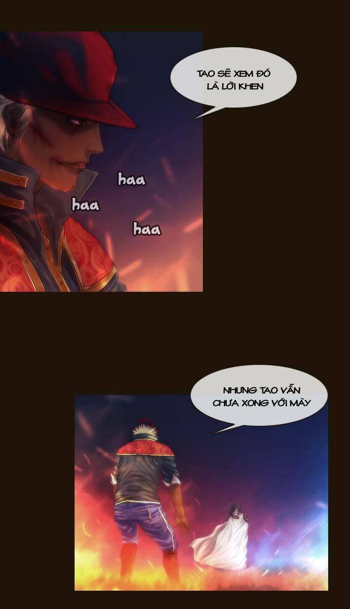 Chương 75 - Trang 17