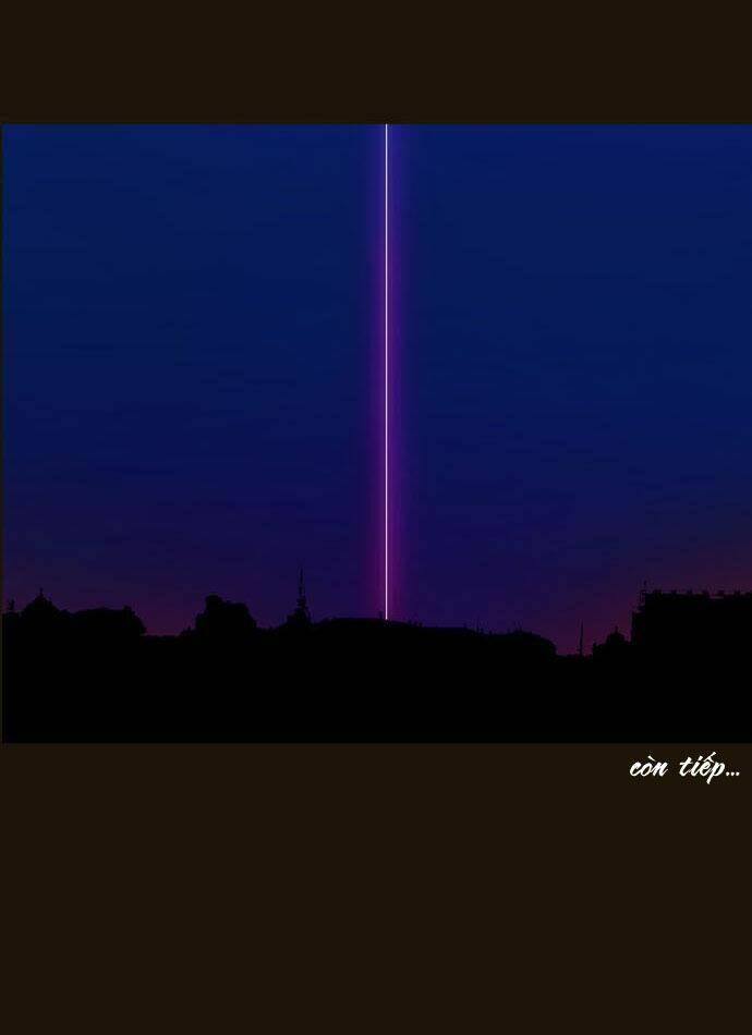 Chương 76 - Trang 40