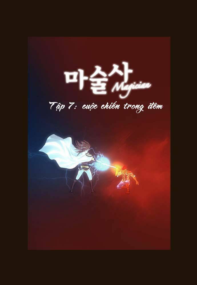 Chương 77 - Trang 3