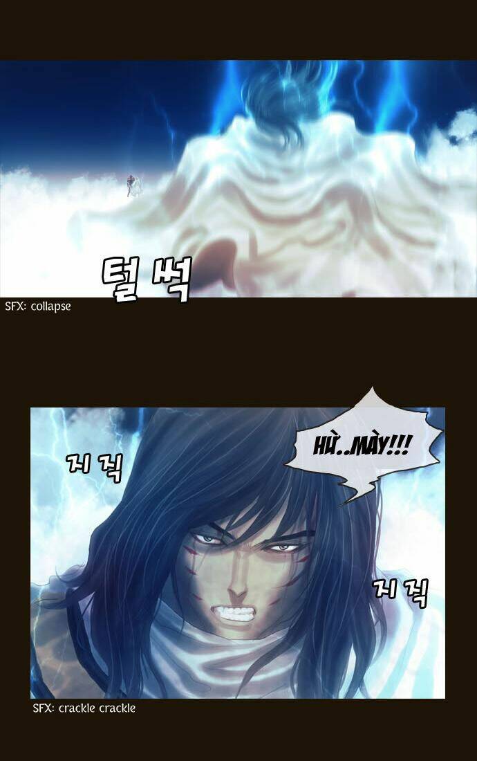 Chương 77 - Trang 26