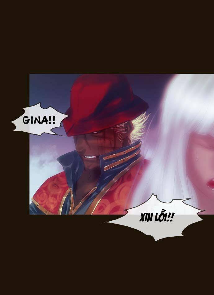 Chương 77 - Trang 27