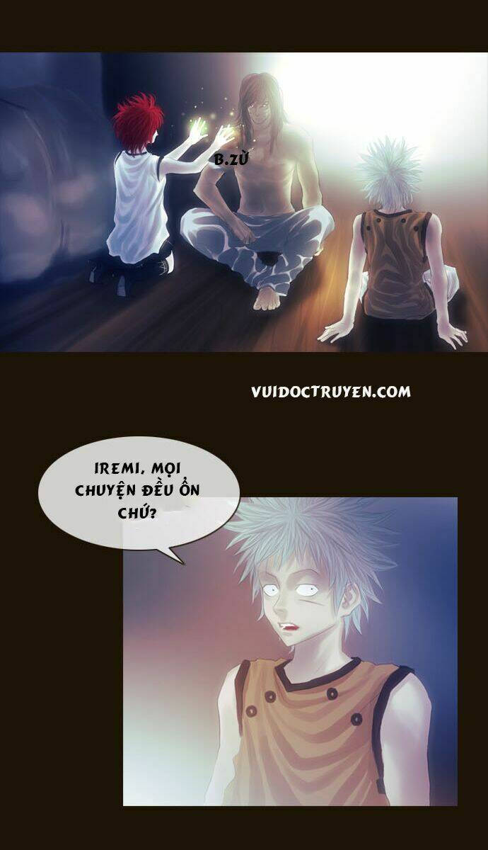 Chương 78 - Trang 11