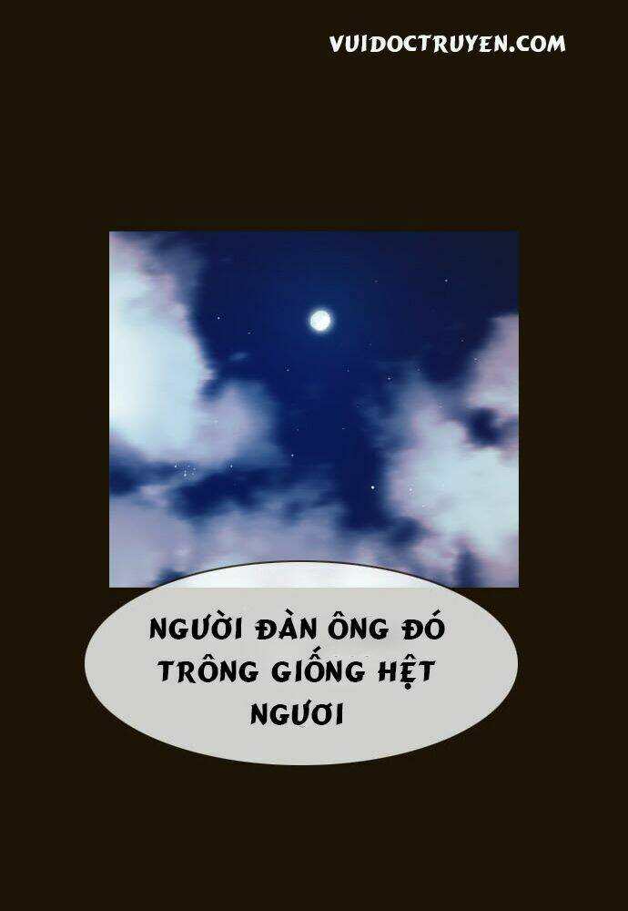 Chương 78 - Trang 15