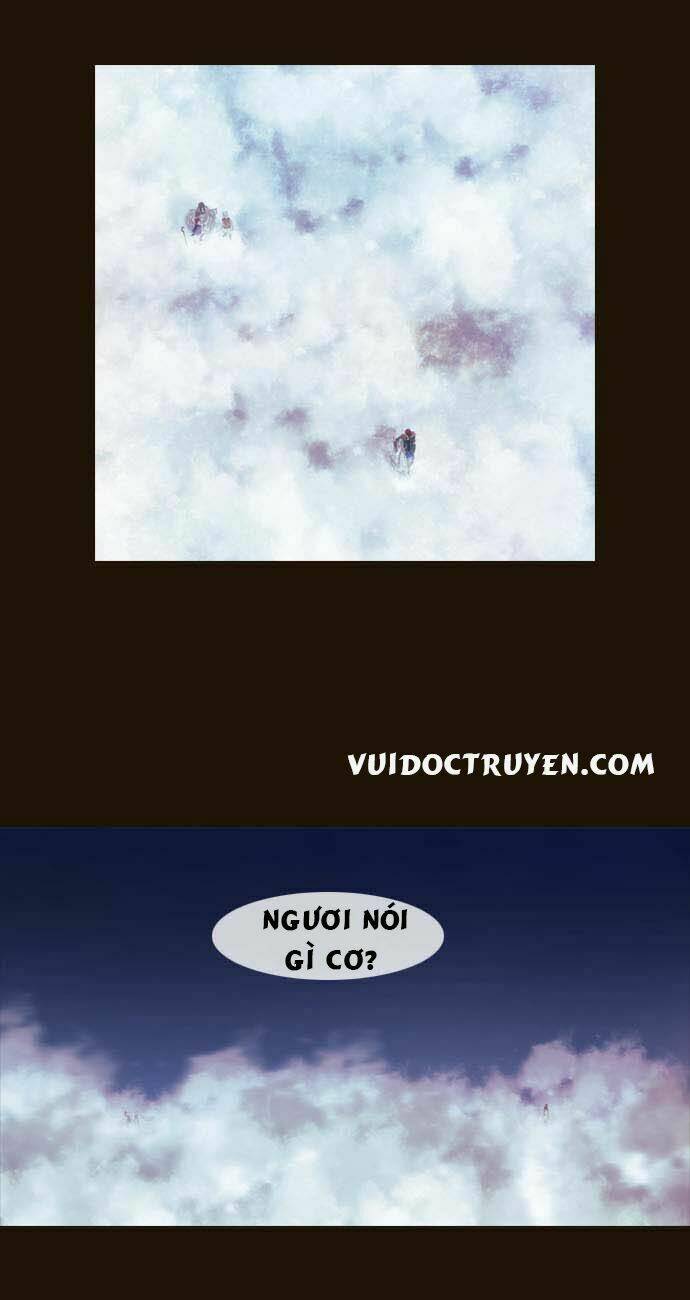 Chương 78 - Trang 17