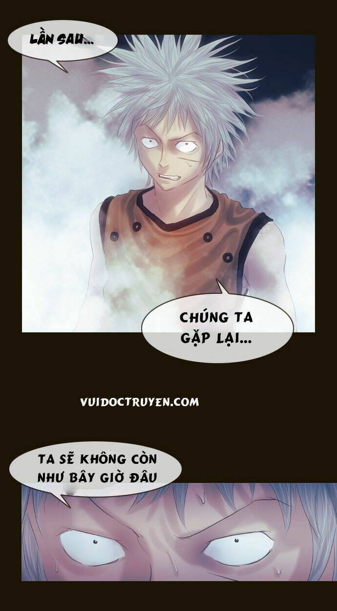 Chương 78 - Trang 22