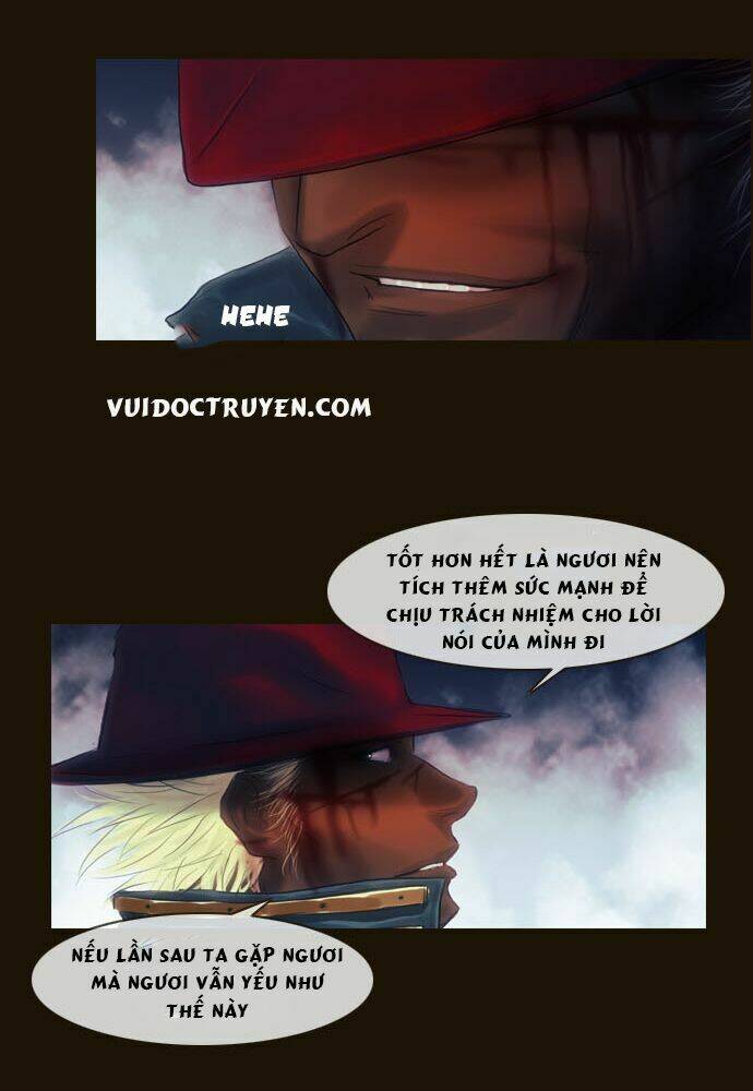 Chương 78 - Trang 24