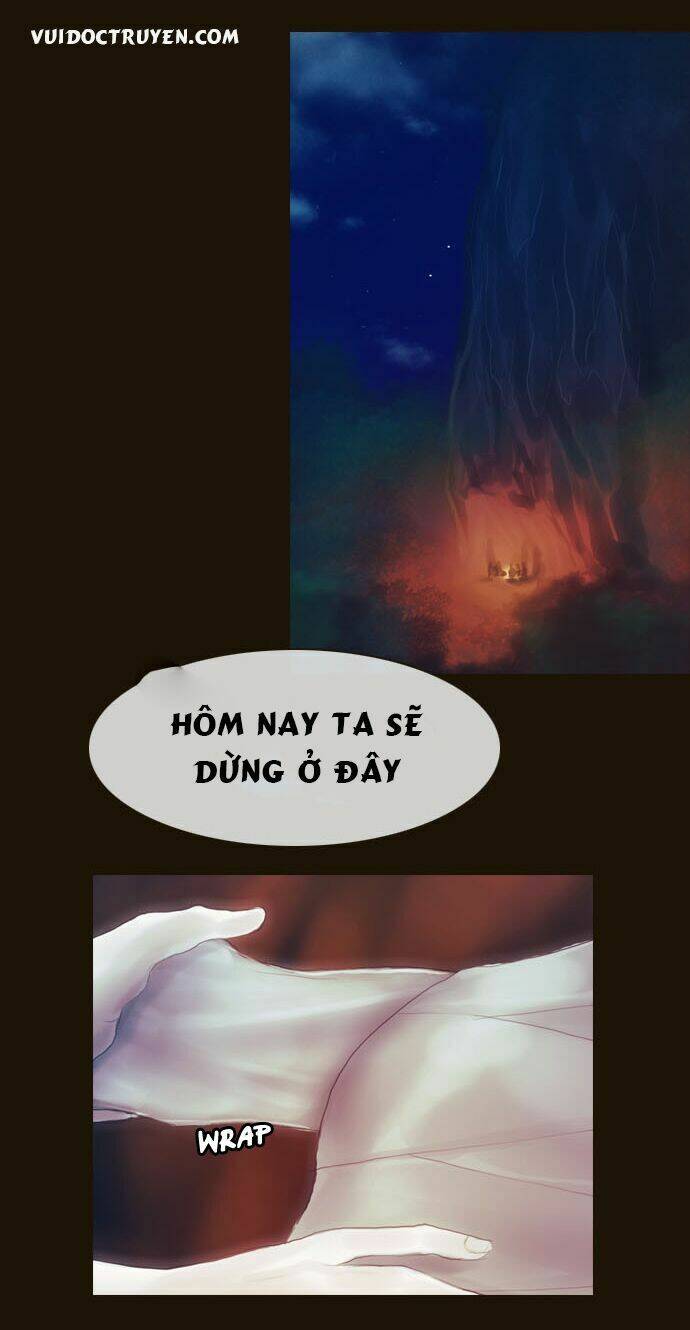Chương 78 - Trang 28