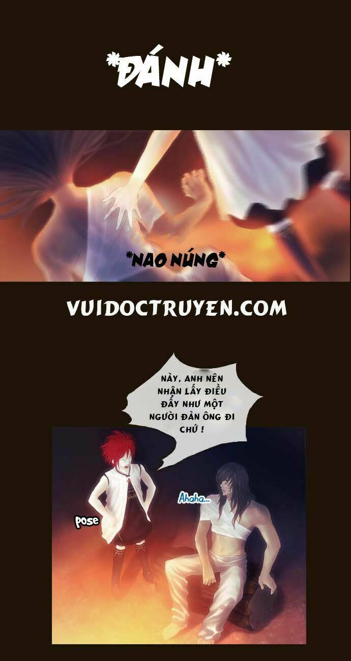 Chương 78 - Trang 30