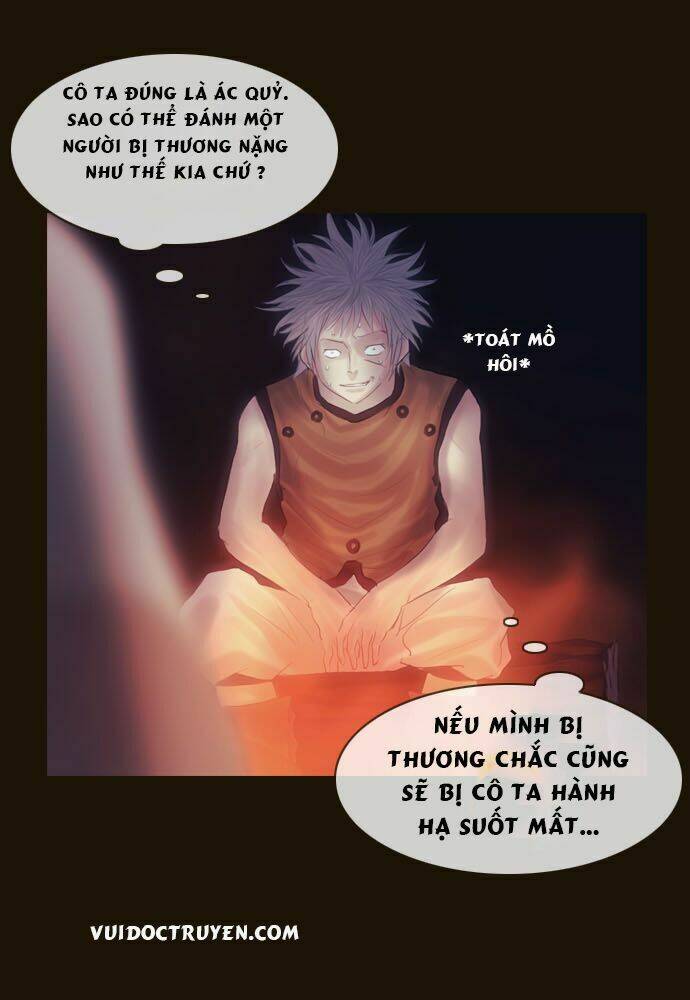 Chương 78 - Trang 31