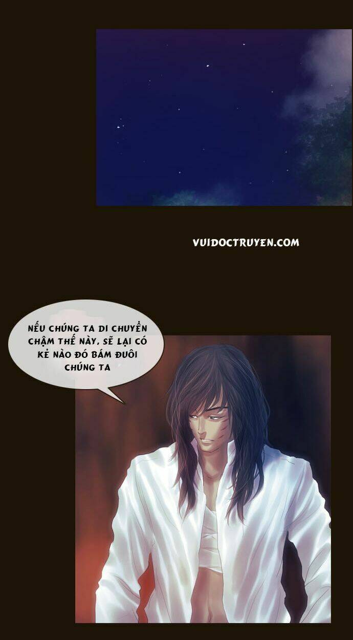 Chương 78 - Trang 32
