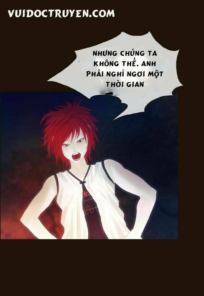 Chương 78 - Trang 33