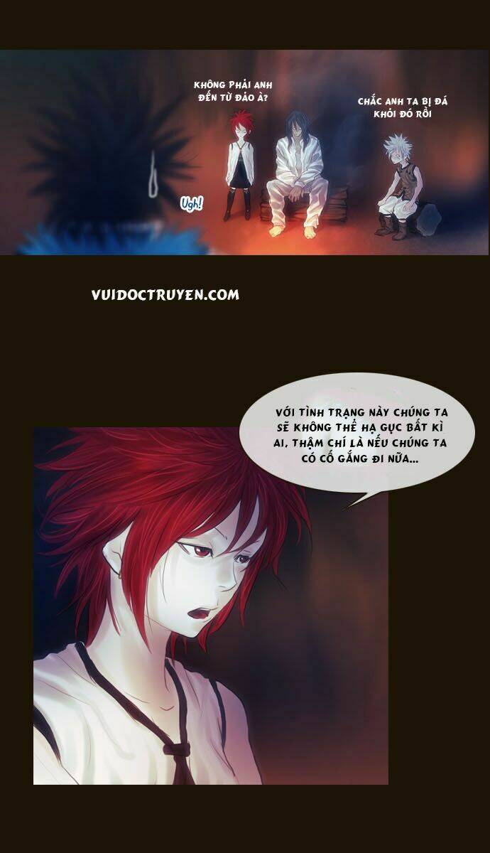 Chương 78 - Trang 37