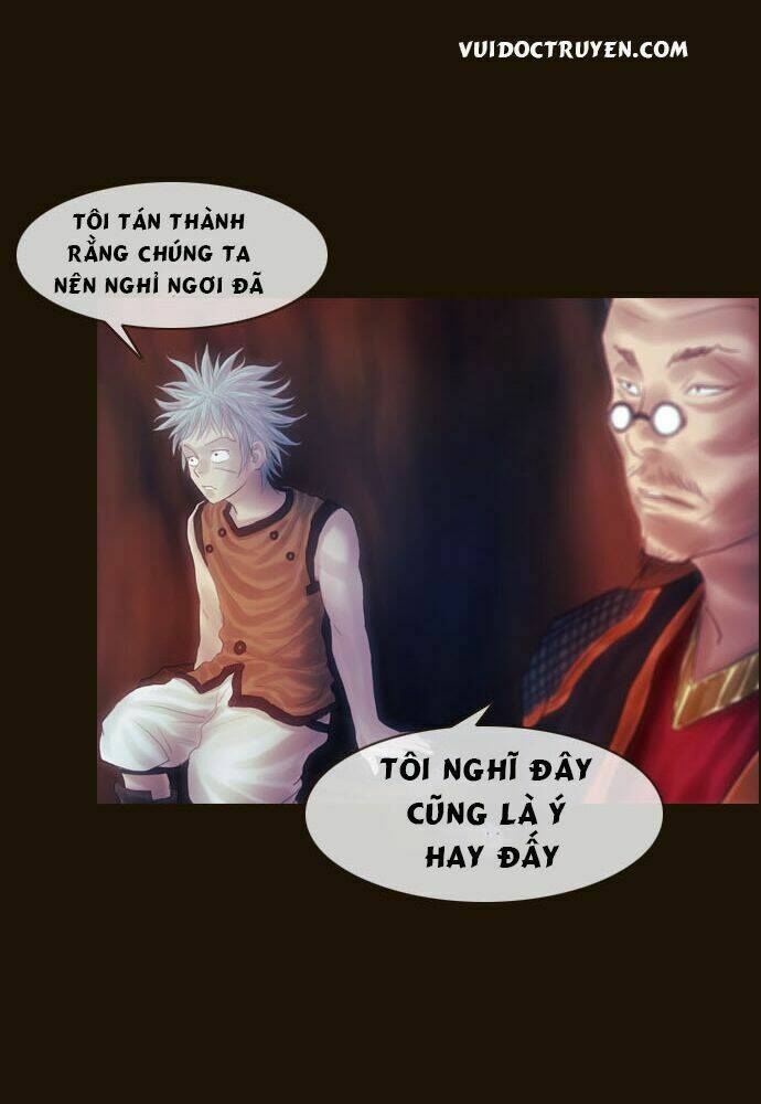 Chương 78 - Trang 38