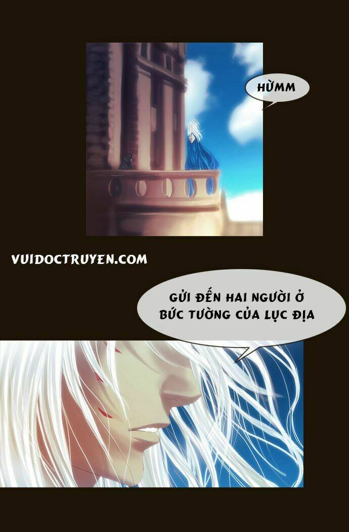 Chương 78 - Trang 5