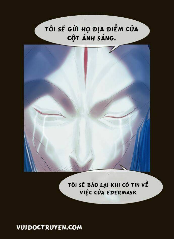Chương 78 - Trang 7