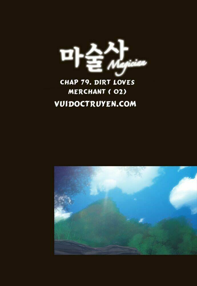 Chương 79 - Trang 2
