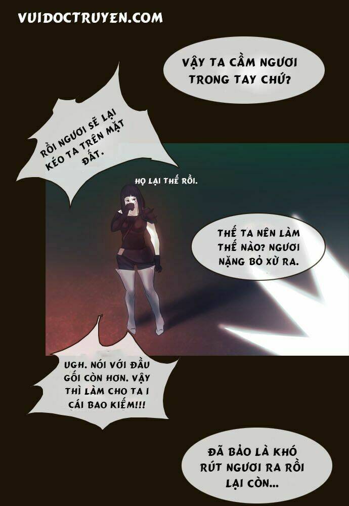 Chương 79 - Trang 12