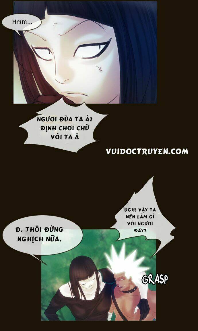 Chương 79 - Trang 13