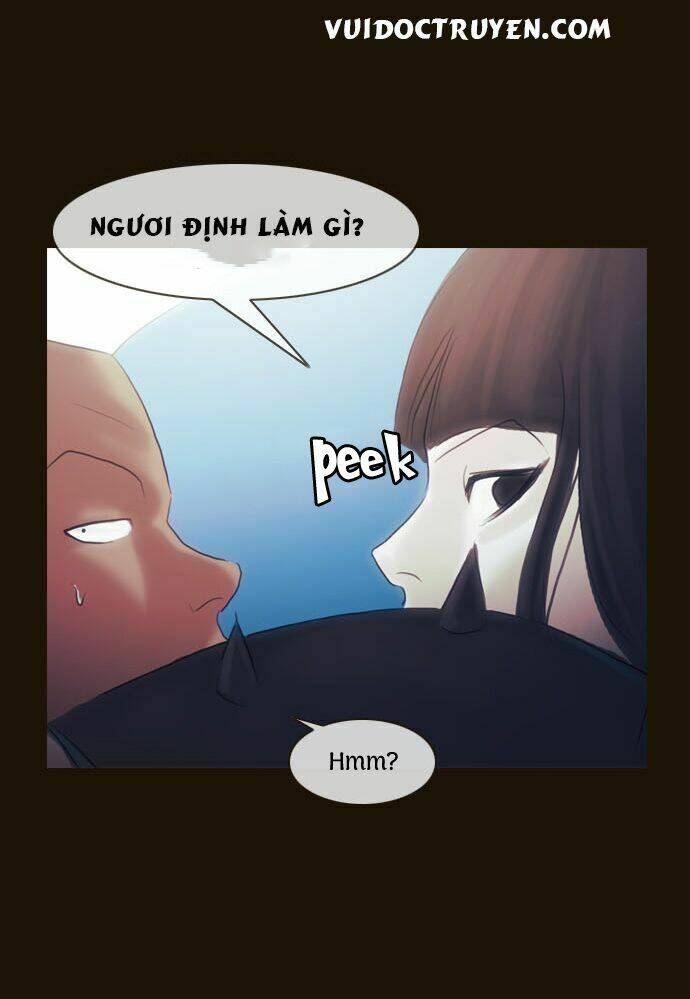 Chương 79 - Trang 14