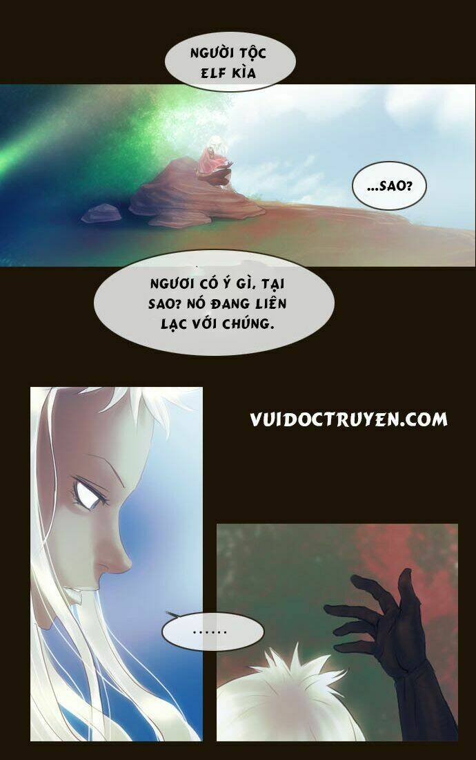Chương 79 - Trang 15