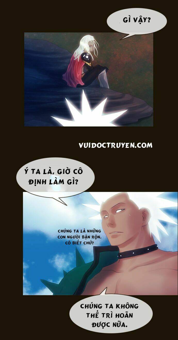Chương 79 - Trang 20