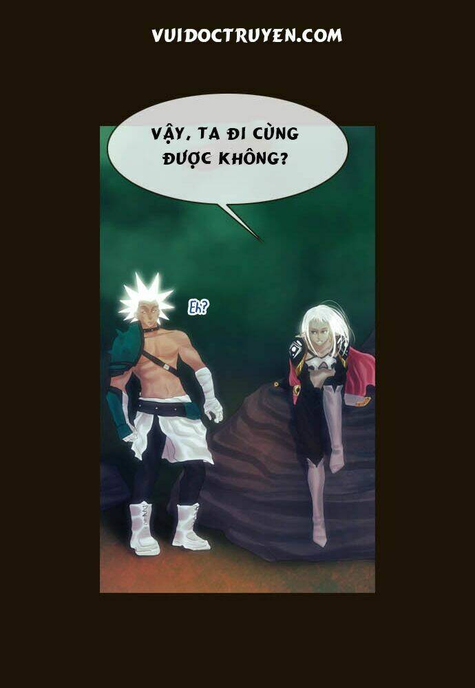 Chương 79 - Trang 23