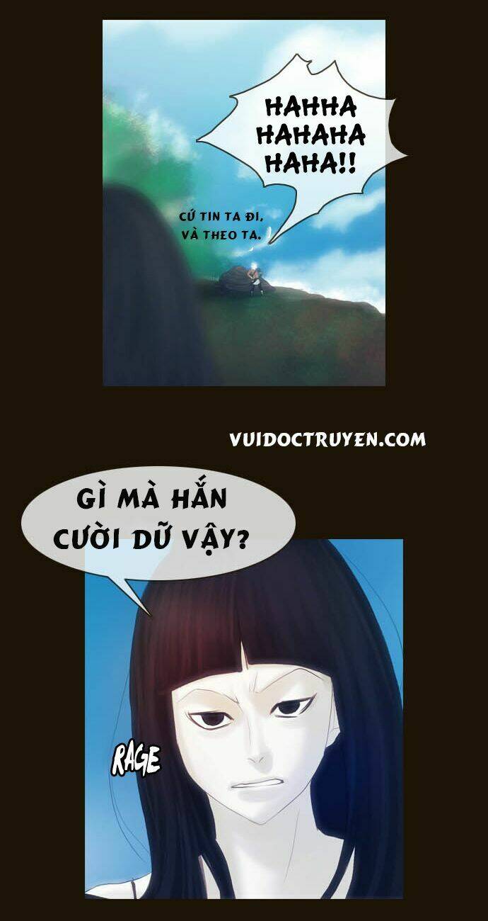 Chương 79 - Trang 25