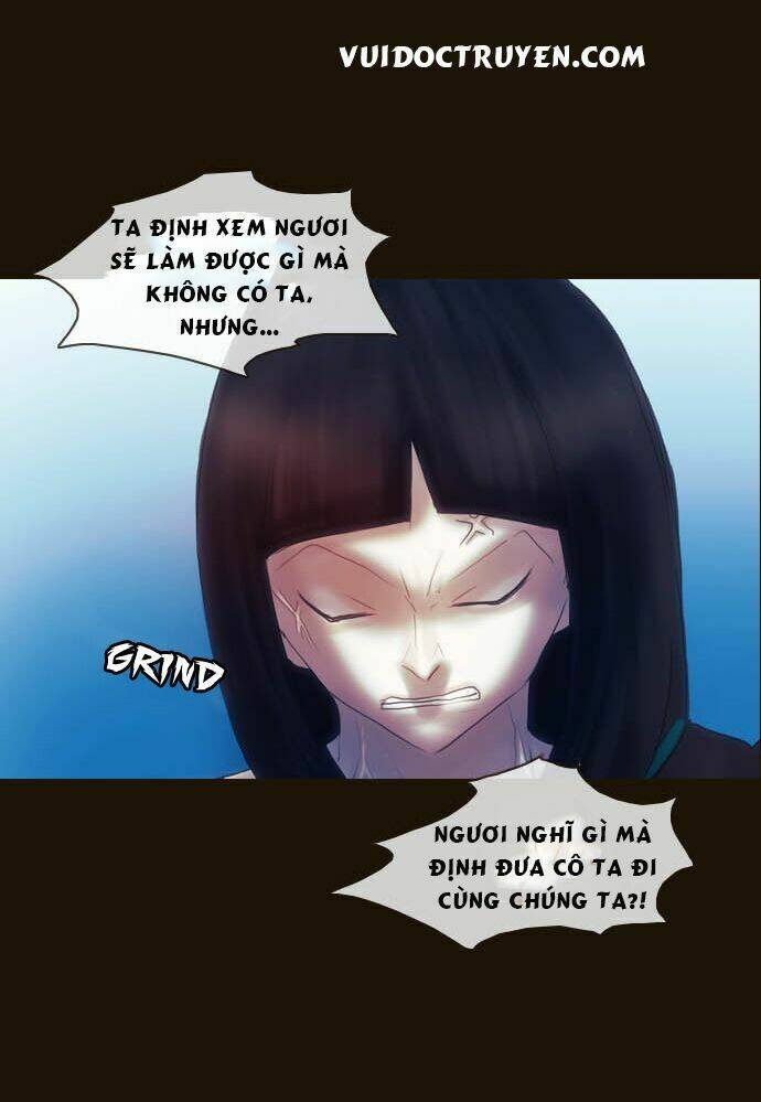 Chương 79 - Trang 27