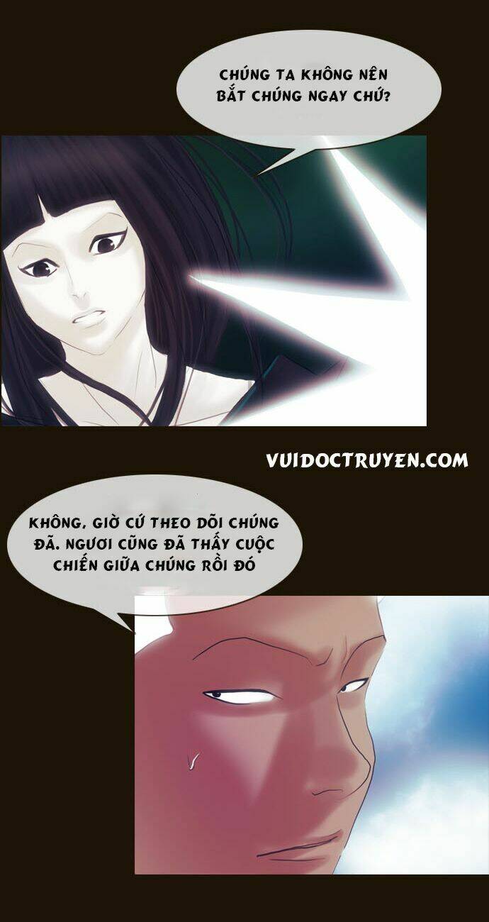 Chương 79 - Trang 4